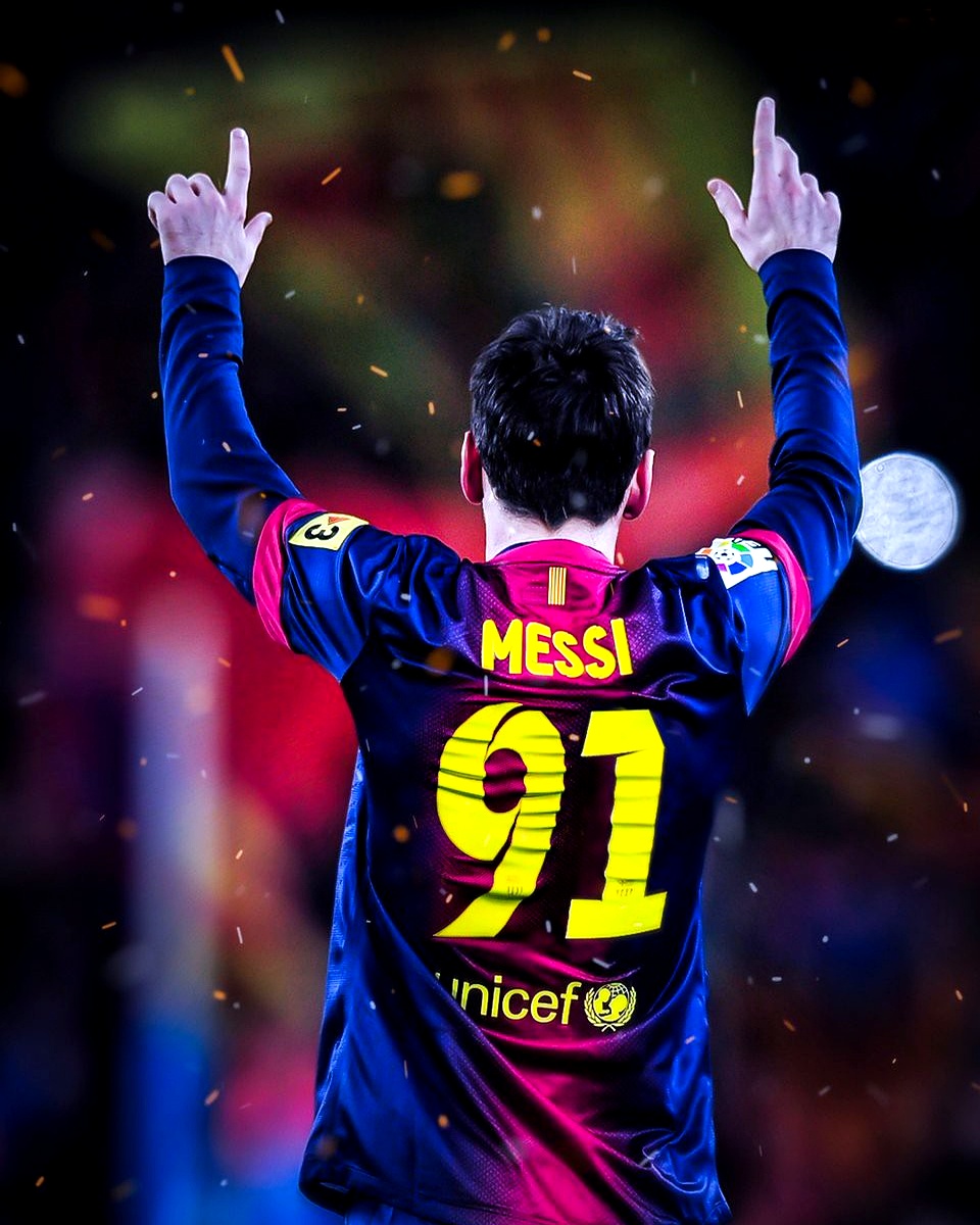 如意体育西班牙瓦伦西亚简介