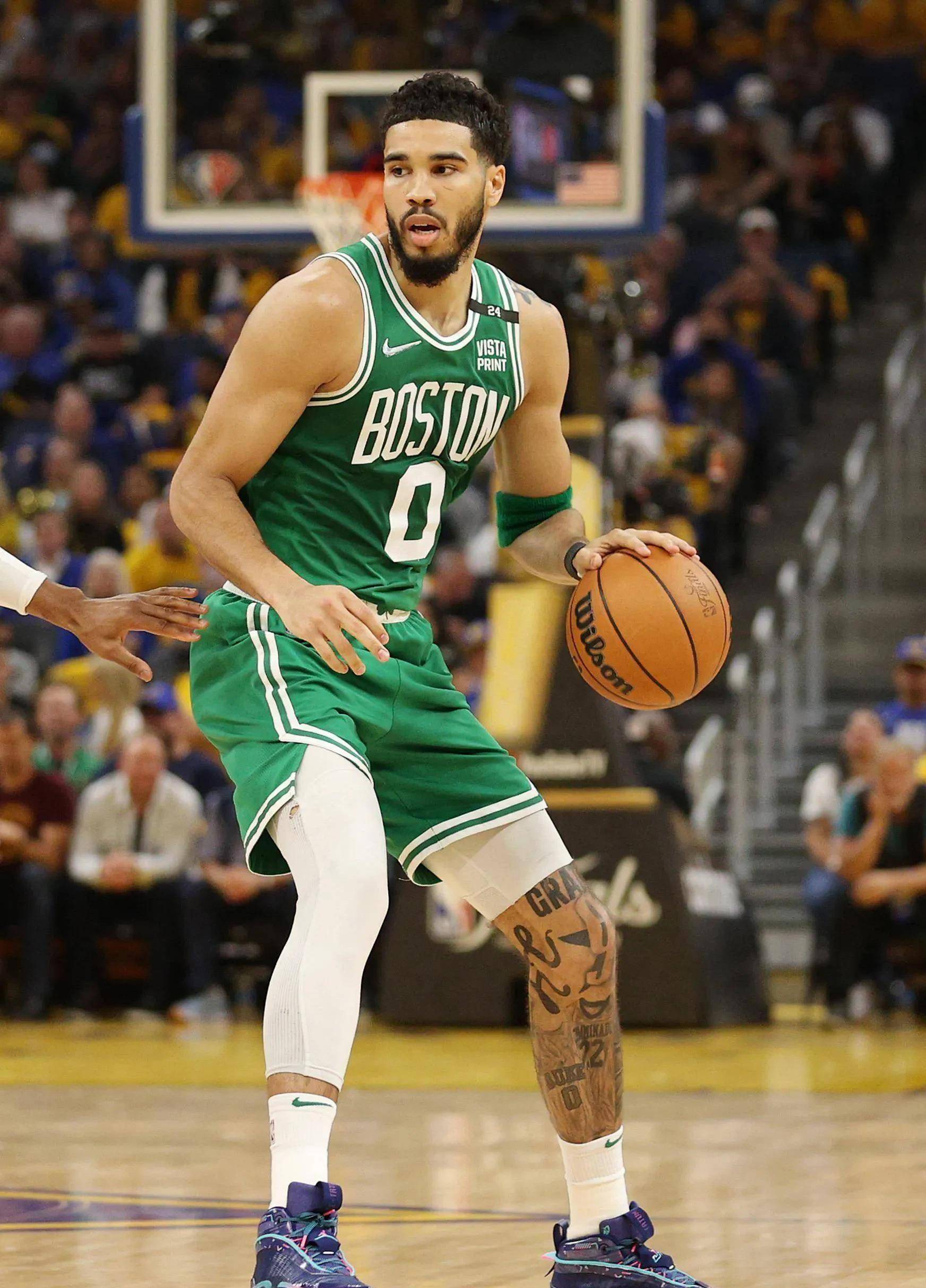 波士顿凯尔特人队长鼓劲备战CBA常规赛蒂姆在TES比赛中问鼎冠军，这操作让人直呼：转折点休斯敦火箭遗憾出局的简单介绍