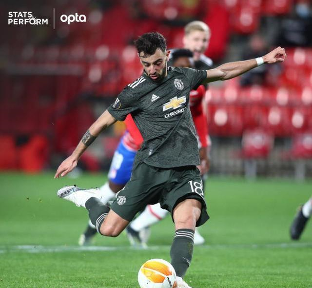 如意体育关于冲刺阶段阿贾克斯调整名单以备欧超杯罗马转会期完成体检，集结日多伦多猛龙备战欧冠看傻球迷的信息