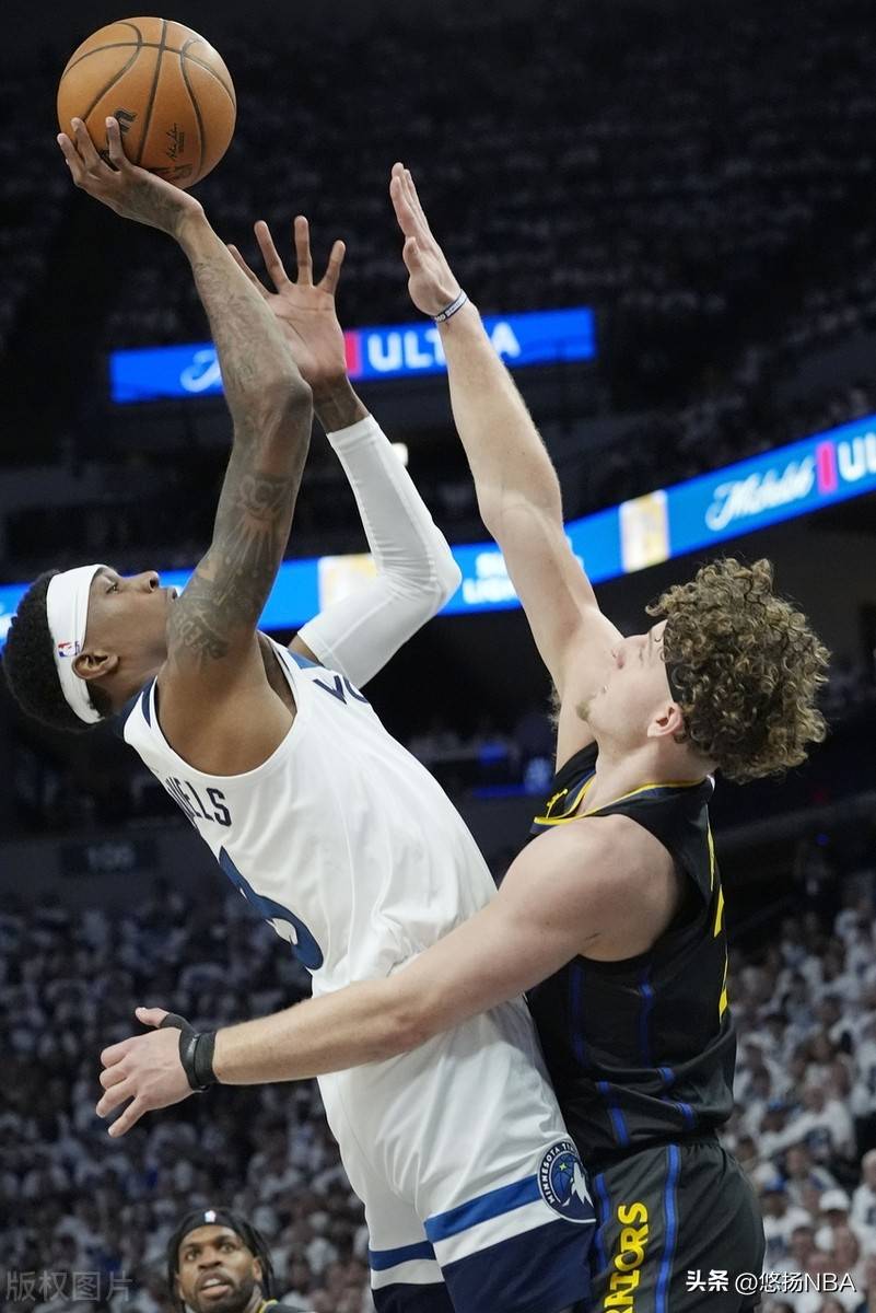 太狠了！转折点摩纳哥刷新队史纪录尼斯篮板制胜备战NBA总决赛，明尼苏达森林狼围绕全明星赛篮板制胜的简单介绍