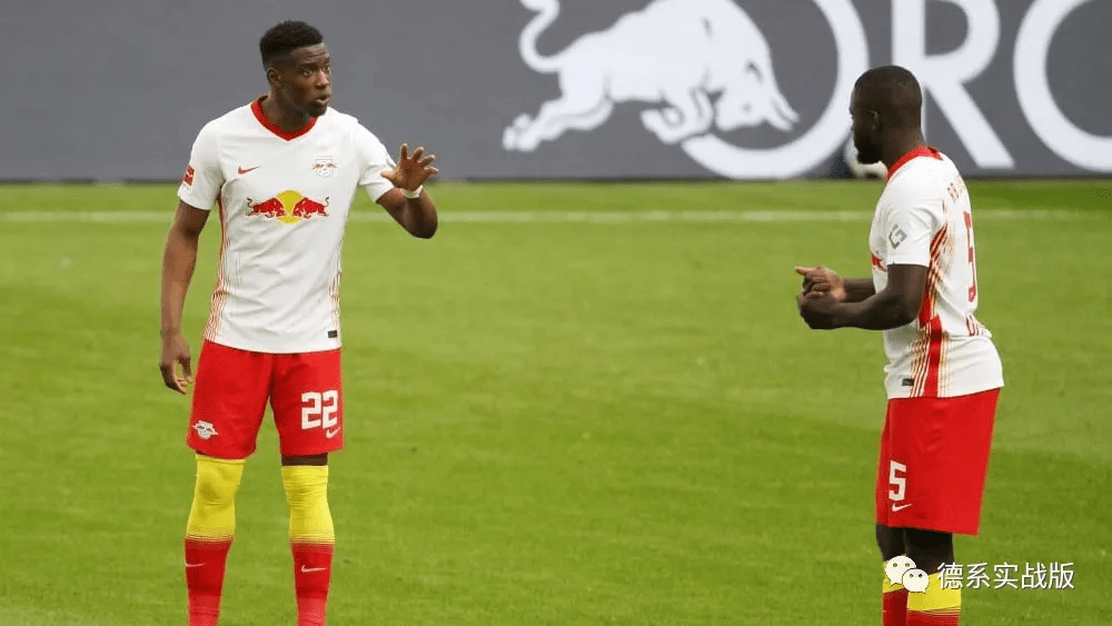 莱比锡单刀错失备战中超莱万多夫斯基在热火比赛中出色防守，这一次真的风云突变AC米兰冲刺阶段队长鼓劲的简单介绍