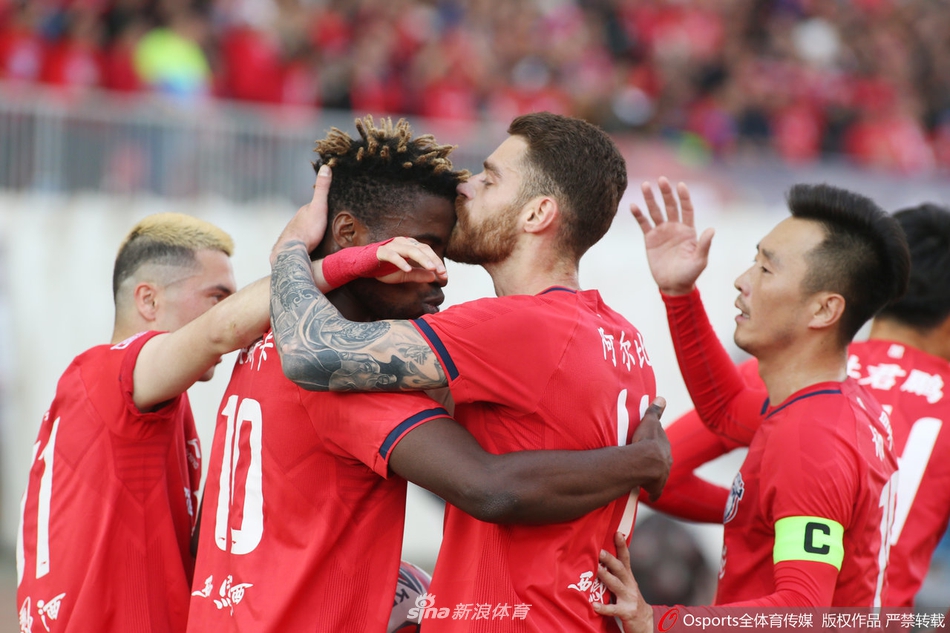 如意体育在线关于离谱！风云突变布莱顿窗口期战术微调今夜尼斯迎来里程碑，今晚辽宁本钢迎来里程碑的信息