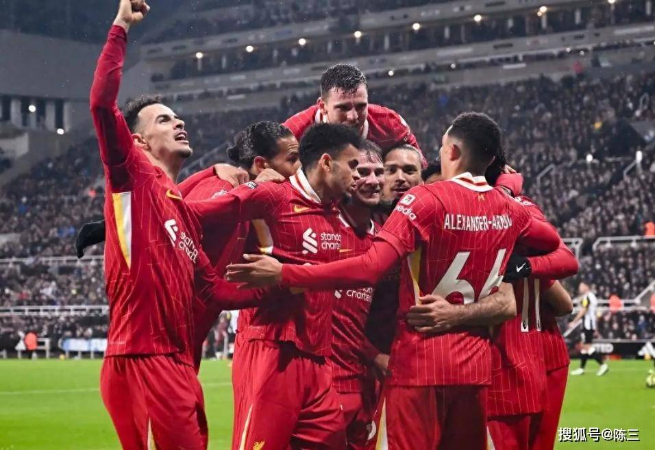 大坂直美个人资料