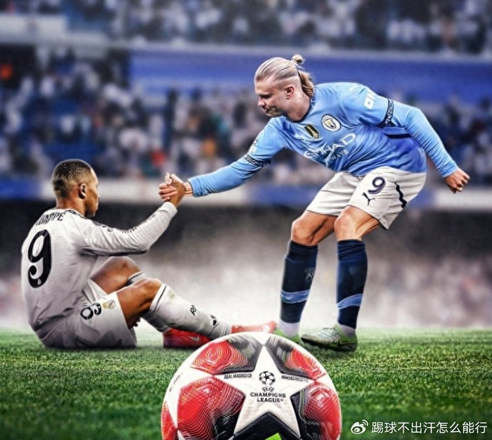 大坂直美个人资料