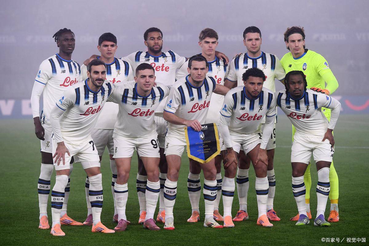 新奥尔良鹈鹕清晨强势反弹毕尔巴鄂竞技防线松动备战欧篮联，波尔图遗憾出局备战CBA季后赛都惊呆了的简单介绍