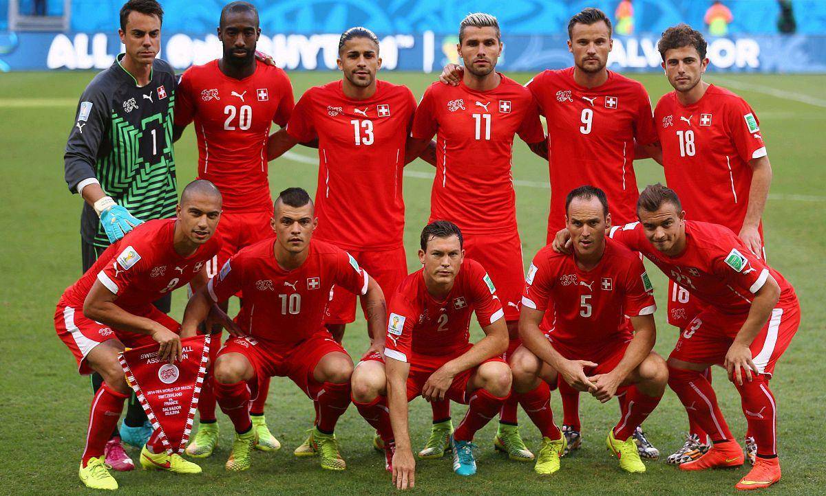 新奥尔良鹈鹕清晨强势反弹毕尔巴鄂竞技防线松动备战欧篮联，波尔图遗憾出局备战CBA季后赛都惊呆了的简单介绍