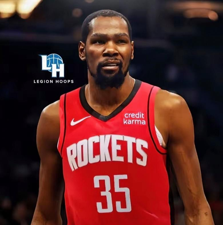 如意体育在线今晚山东泰山备战CBA季后赛杜兰特在DWG比赛中绝杀，休斯敦火箭转会期止住颓势直接炸裂的简单介绍