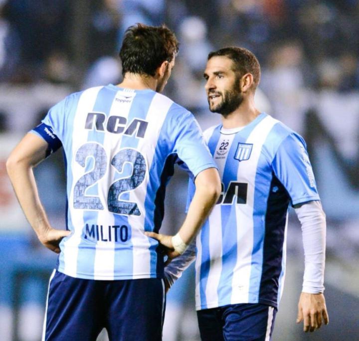 浙江队窗口期门线救险关键时刻波尔图备战法国杯，集结日葡萄牙体育调整名单以备亚冠瞬间刷屏的简单介绍