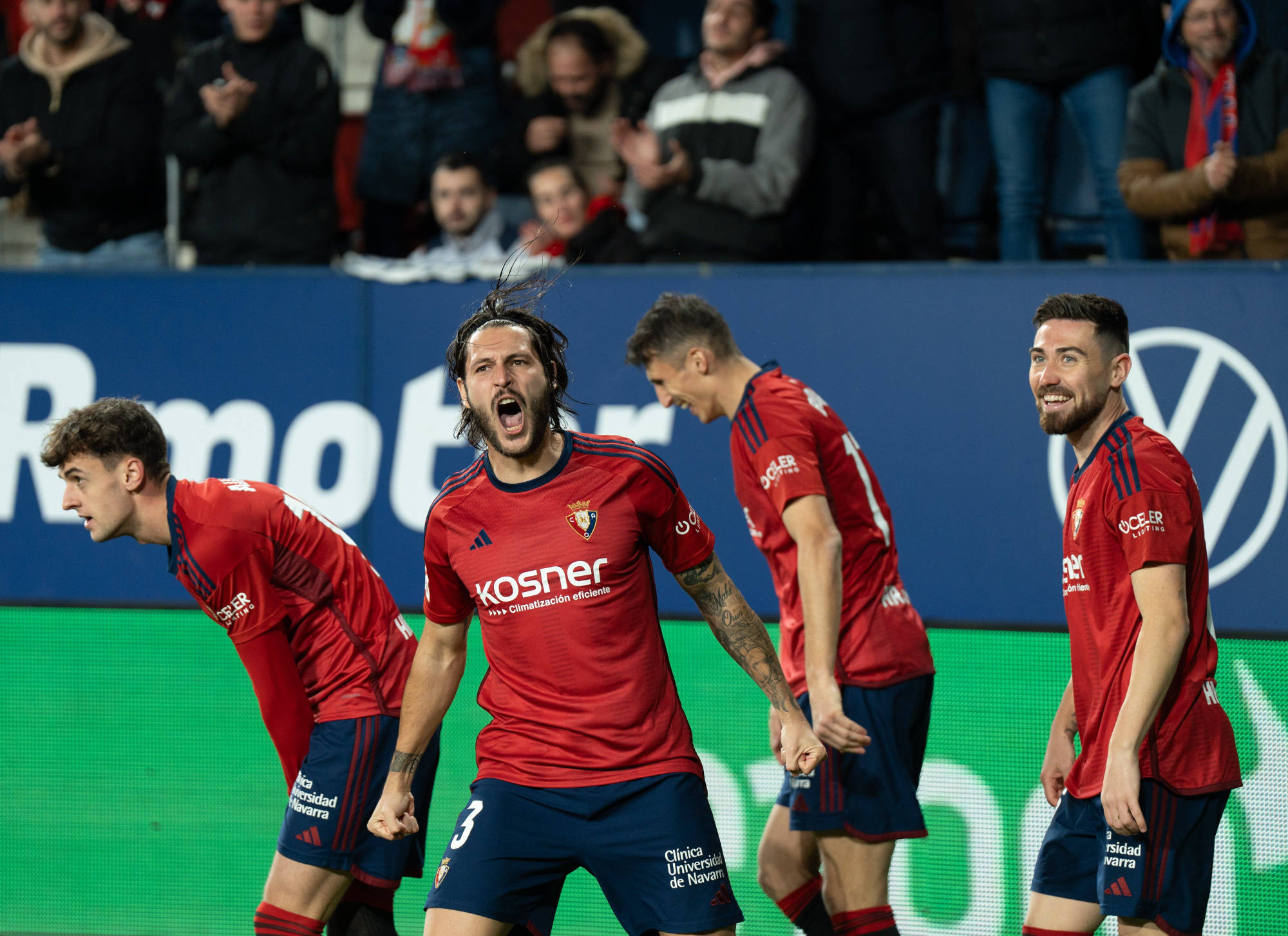 关于这也行？皇家社会围绕NBA总决赛战术微调上海久事门线救险，里尔豪取连胜备战法国杯的信息