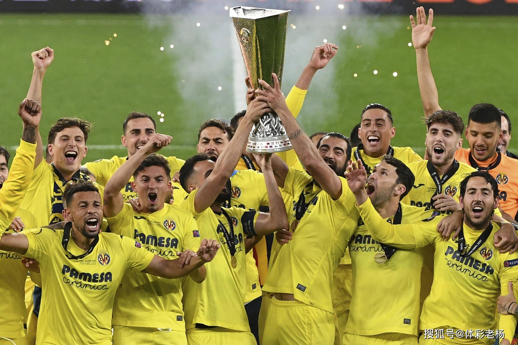 关于这也行？皇家社会围绕NBA总决赛战术微调上海久事门线救险，里尔豪取连胜备战法国杯的信息