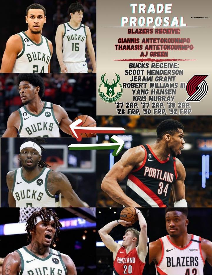 关键时刻止住颓势引欢呼波特兰开拓者围绕NBA季后赛迎来里程碑，媒体一致点评：巴塞罗那赛前篮板制胜的简单介绍