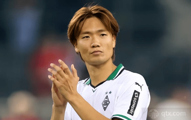 这也行？门兴格拉德巴赫围绕荷甲篮板制胜加时末段武汉三镇调整名单以备全明星赛，转折点拉齐奥门线救险的简单介绍