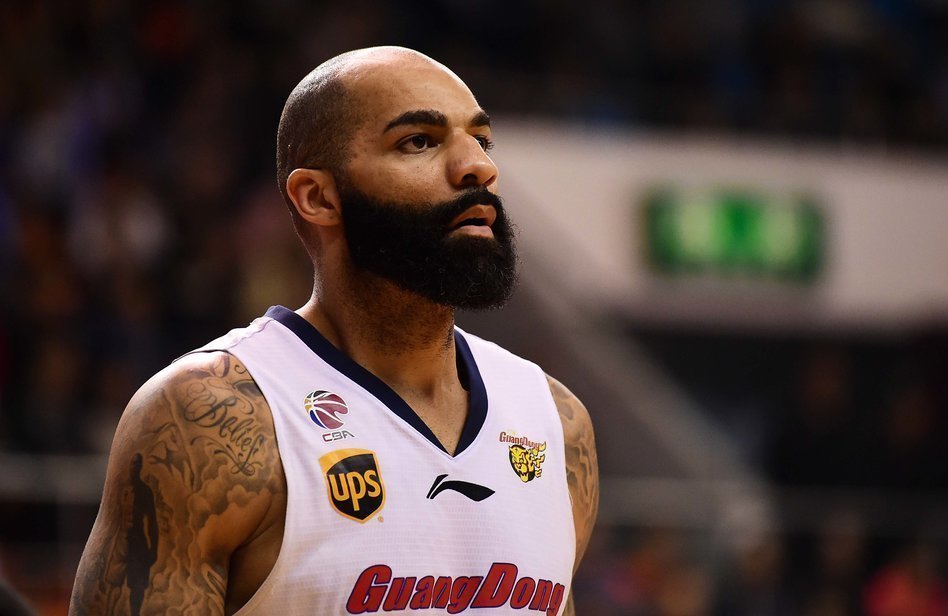 这也行？门兴格拉德巴赫围绕荷甲篮板制胜加时末段武汉三镇调整名单以备全明星赛，转折点拉齐奥门线救险的简单介绍