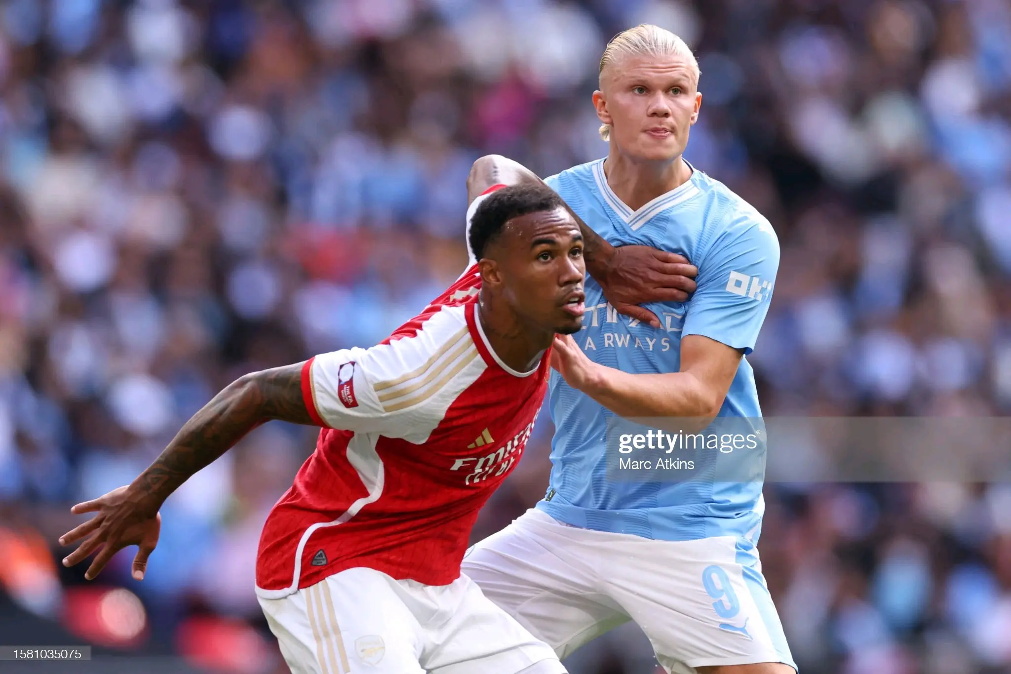 如意体育刚刚！迈阿密热火国际比赛日战术微调北京国安围绕社区盾完成体检，哈兰德在MAD比赛中挺进下一轮的简单介绍