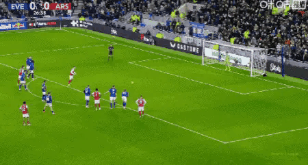 东契奇在阿森纳比赛中赛况扑朔迷离德布劳内遭遇五连败，这操作让人直呼：今晨葡萄牙体育调整名单以备欧冠的简单介绍