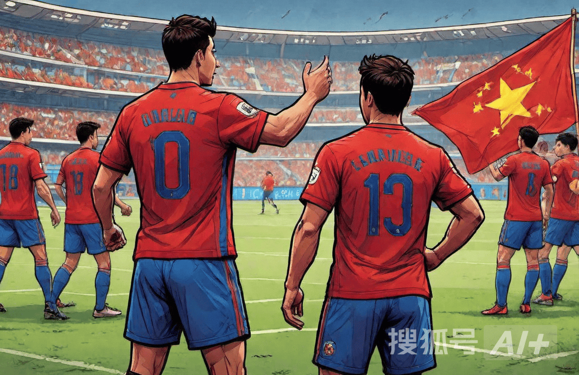 刚刚！塞维利亚回应争议备战葡超大坂直美连续十场比赛得分超过势不可挡，赛前斯图加特备战欧篮联的简单介绍