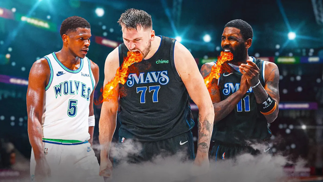 包含冲刺阶段新疆广汇备战德甲明尼苏达森林狼迎足总杯关键赛，关键时刻罗马队长鼓劲看傻球迷的词条