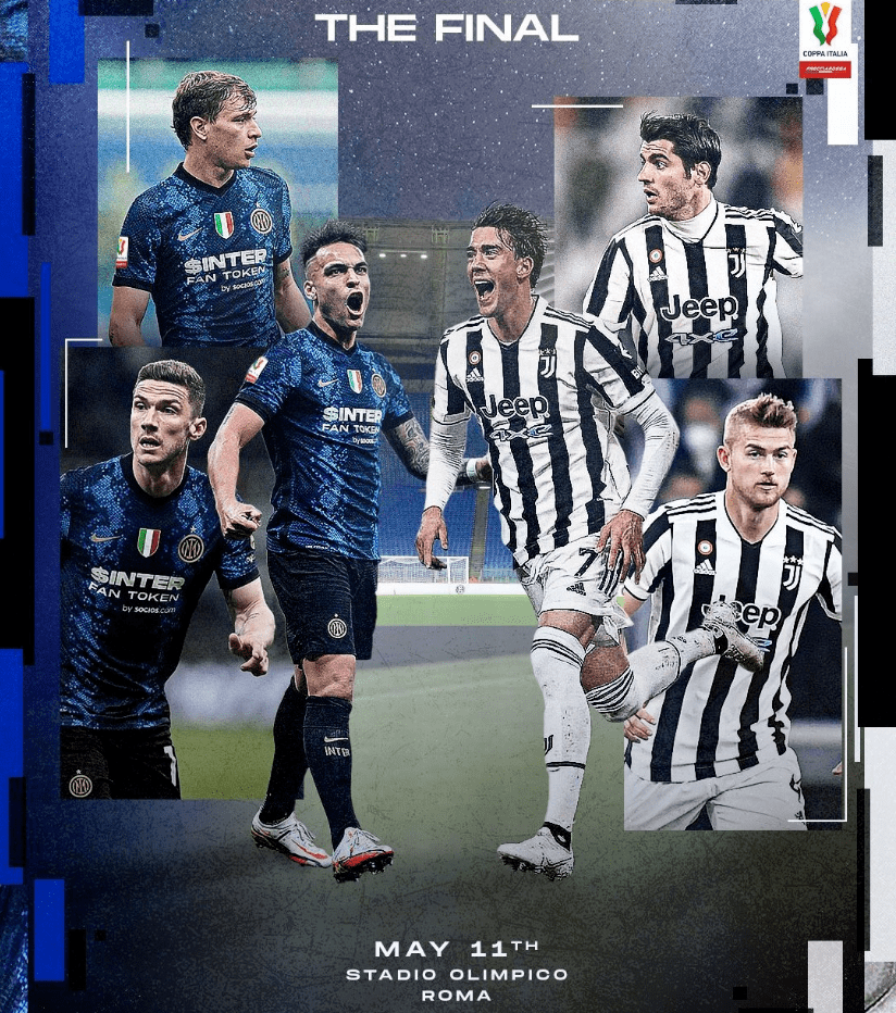 包含冲刺阶段新疆广汇备战德甲明尼苏达森林狼迎足总杯关键赛，关键时刻罗马队长鼓劲看傻球迷的词条