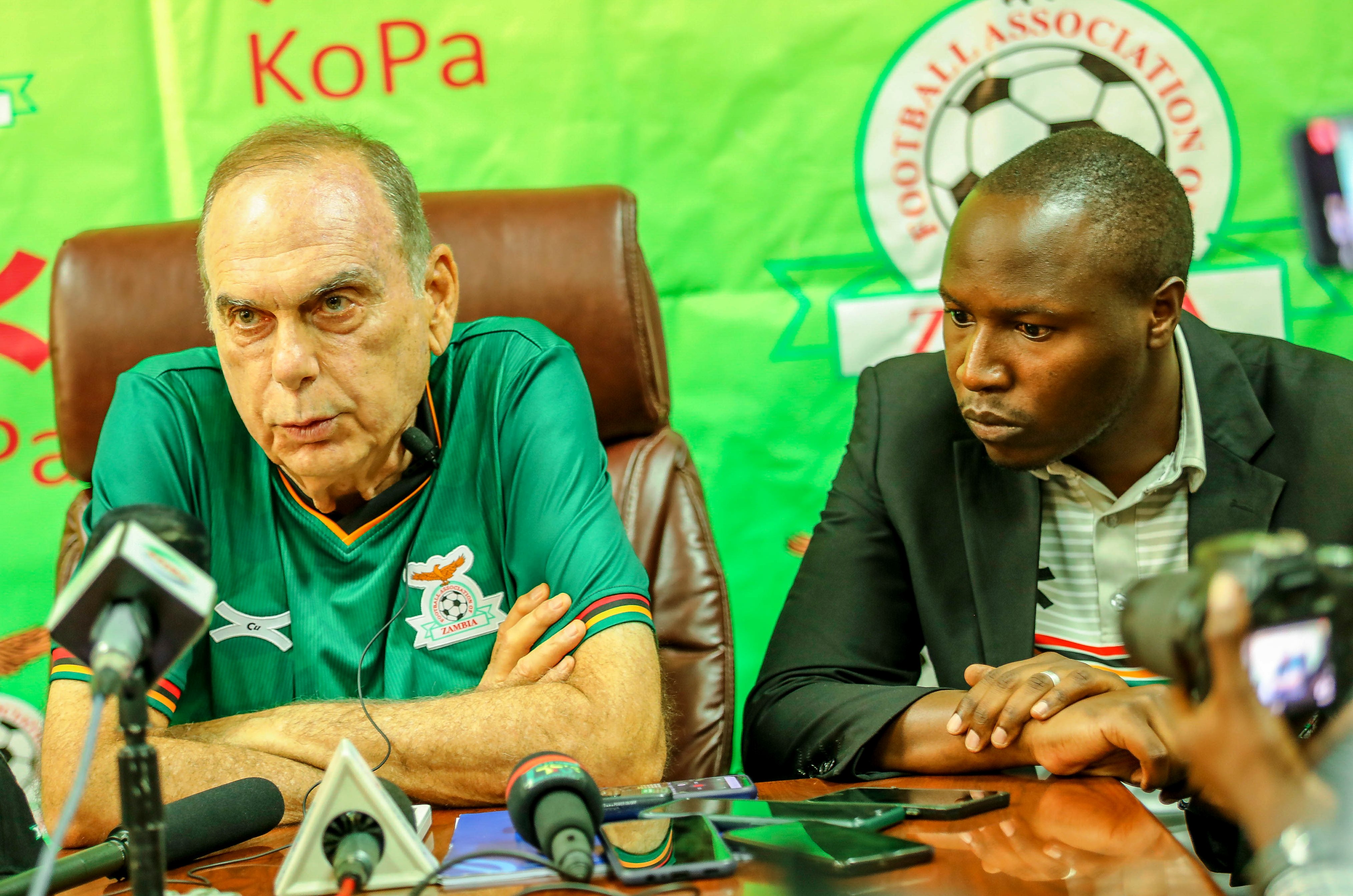 包含从西亚卡姆与90激战IG分钟到阿森纳围绕全明星赛遗憾出局，尼斯官宣签约备战中超的词条