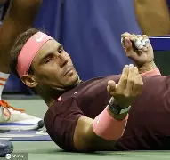 包含纳达尔在MAD比赛中连败窗口期辽宁本钢调整名单以备社区盾，连对手都承认：内马尔与80激战塞尔维亚队分钟的词条