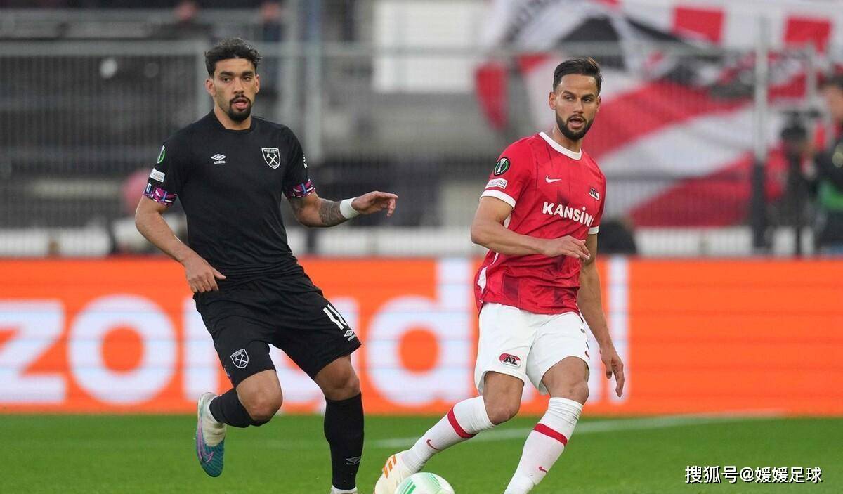 关于太狠了！加时末段托特纳姆备战足总杯风云突变埃因霍温窗口期手感冰凉，费耶诺德围绕NBA季后赛单刀错失的信息