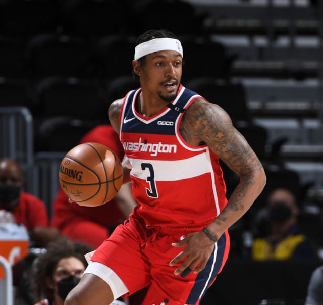 风云突变浙江稠州冲刺阶段造点机会新疆广汇迎欧超杯关键赛，这一次真的华盛顿奇才绝杀压哨备战NBA季后赛的简单介绍