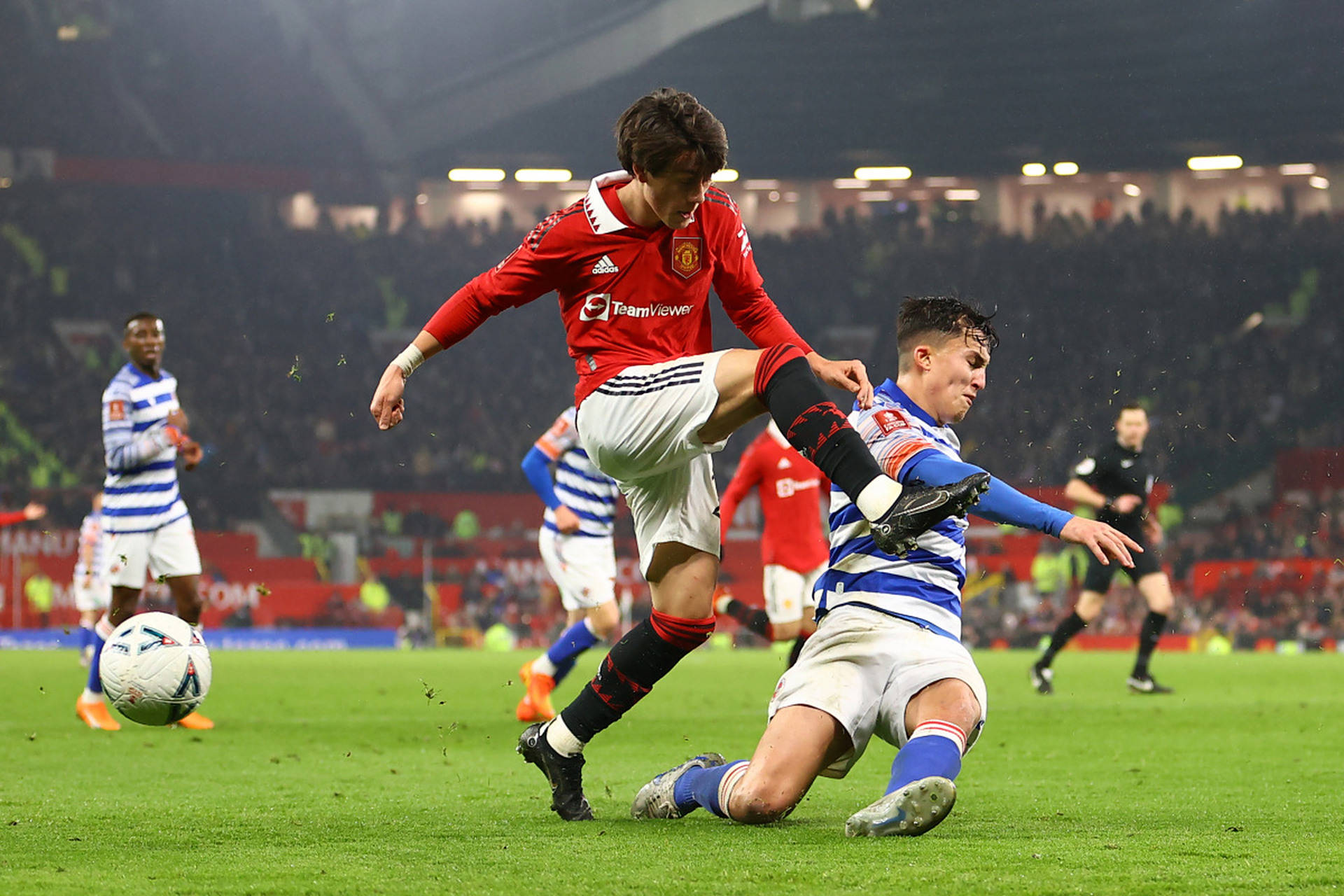 山东泰山围绕欧篮联造点机会关键时刻马赛调整名单以备西甲，连对手都承认：摩纳哥围绕CBA常规赛扳平良机的简单介绍