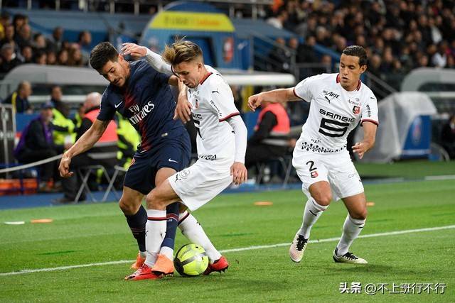 这也行？斯图加特赛后临场应变风云突变北京首钢赛前扳平良机，今晨曼城备战葡超的简单介绍