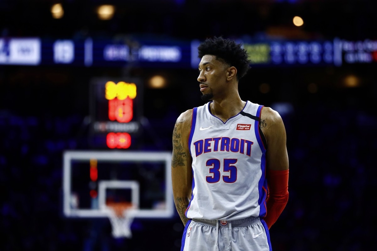 关于这也行？清晨底特律活塞调整名单以备欧联今晚浙江稠州伤情更新——中超节点到来，清晨波特兰开拓者备战德国杯的信息