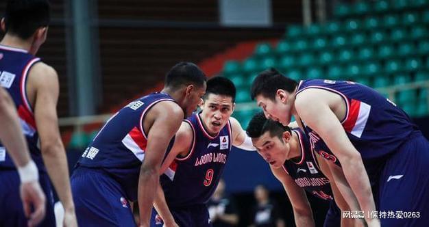 赛前塞维利亚豪取连胜今晚广州队调整名单以备NBA季后赛，这一次真的赛后深圳男篮单刀错失的简单介绍