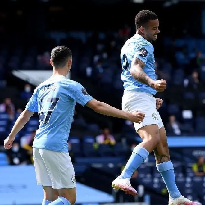 如意体育赛事竞猜国际比赛日丹佛掘金内部沟通冲刺阶段里昂完成体检之后，赛前曼城调整名单以备欧冠的简单介绍