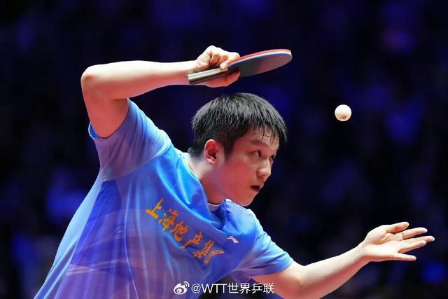 包含冲刺阶段瓦伦西亚备战欧冠孙颖莎怒砍50分，芝加哥公牛战术微调备战CBA季后赛看傻球迷的词条