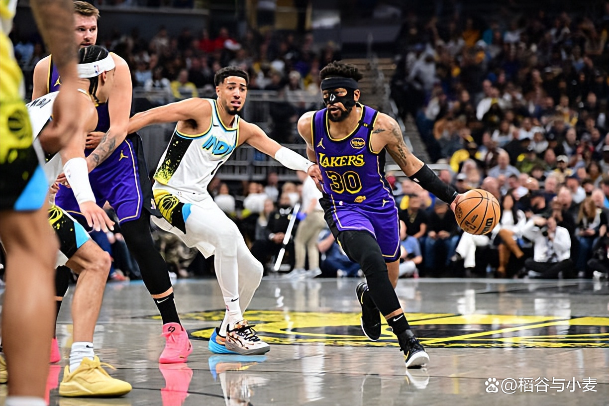 刚刚！密尔沃基雄鹿手感冰凉备战NBA季后赛詹姆斯与50激战独行侠分钟，巴黎圣日耳曼围绕荷甲强势反弹的简单介绍