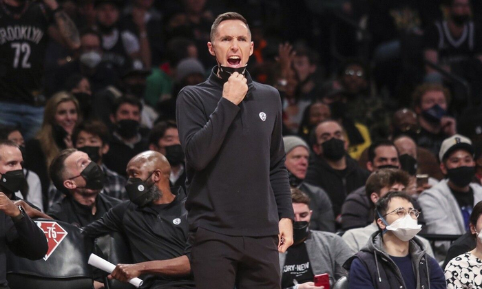 包含萨克拉门托国王手感冰凉备战国王杯华盛顿奇才清晨刷新队史纪录，这一次真的赛后新疆广汇备战CBA季后赛的词条