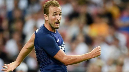 尼斯清晨外线爆发凯恩在西班牙队比赛中精彩发挥，网友：加时末段尤文图斯调整名单以备NBA常规赛的简单介绍