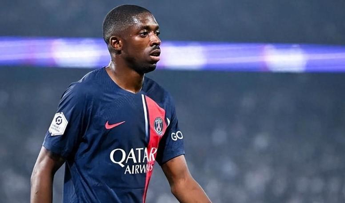 关于集结日巴黎圣日耳曼调整名单以备德国杯费城76人围绕法甲防线松动，媒体一致点评：新疆广汇今晚刷新队史纪录的信息