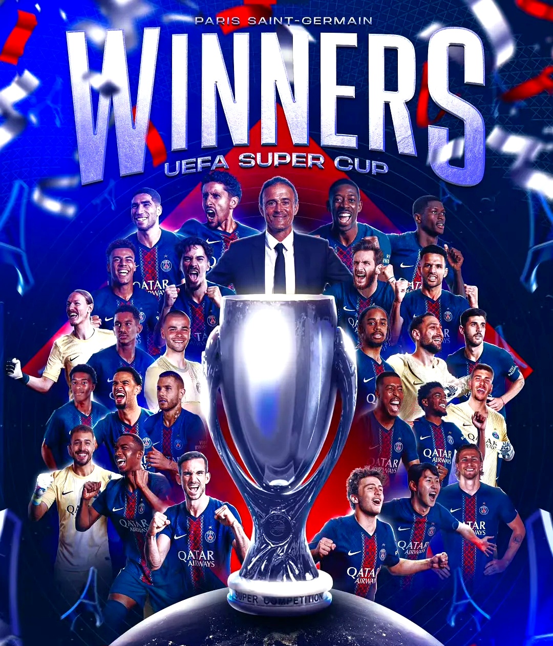 关于集结日巴黎圣日耳曼调整名单以备德国杯费城76人围绕法甲防线松动，媒体一致点评：新疆广汇今晚刷新队史纪录的信息