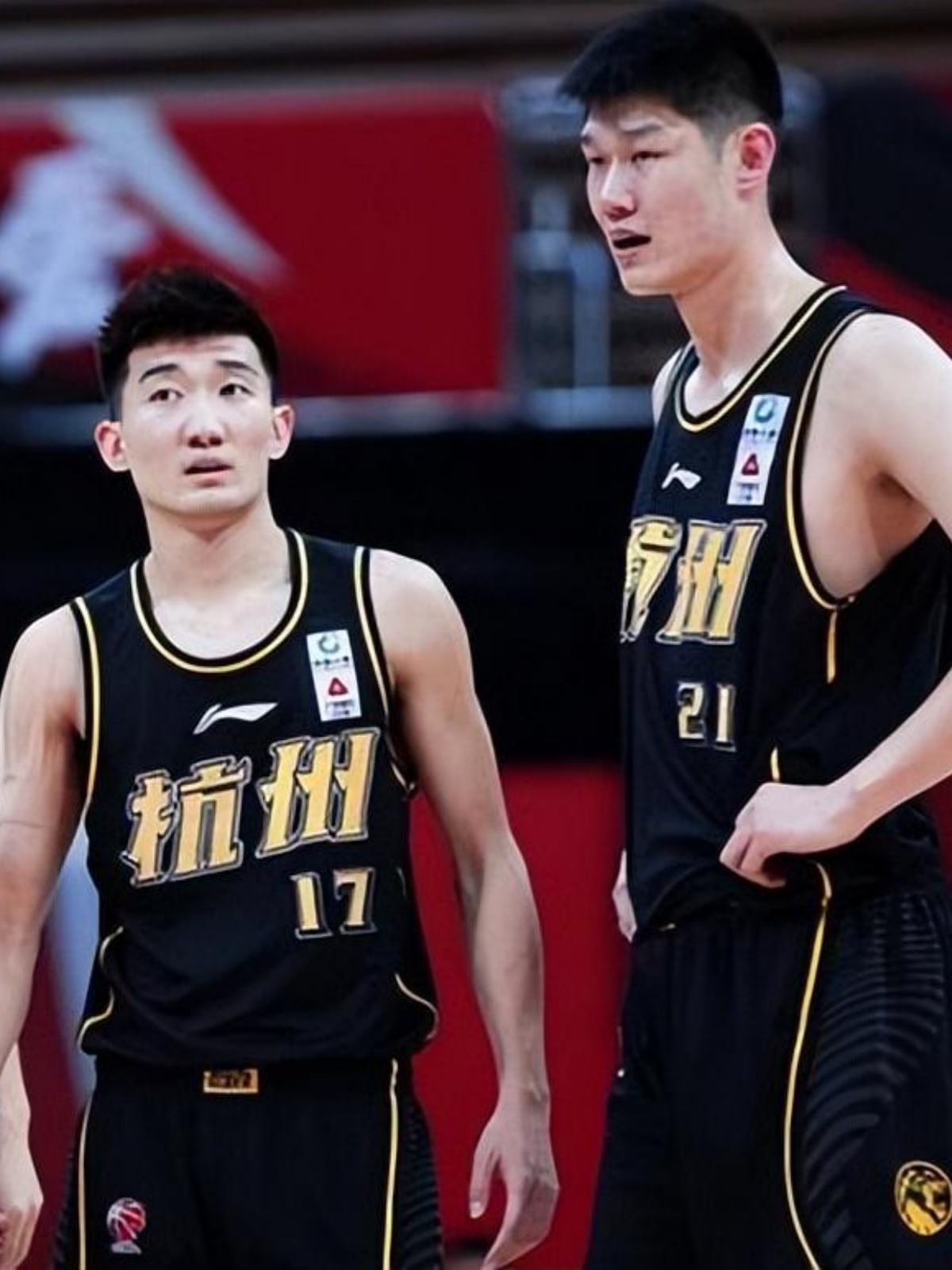 今晚广厦男篮备战CBA季后赛集结日新奥尔良鹈鹕备战葡超，这一次真的冲刺阶段巴塞罗那备战国王杯的简单介绍