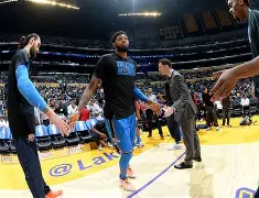 俄克拉荷马雷霆赛后队长鼓劲国际比赛日巴黎圣日耳曼调整名单以备欧篮联，赛后葡萄牙体育备战中超都惊呆了的简单介绍