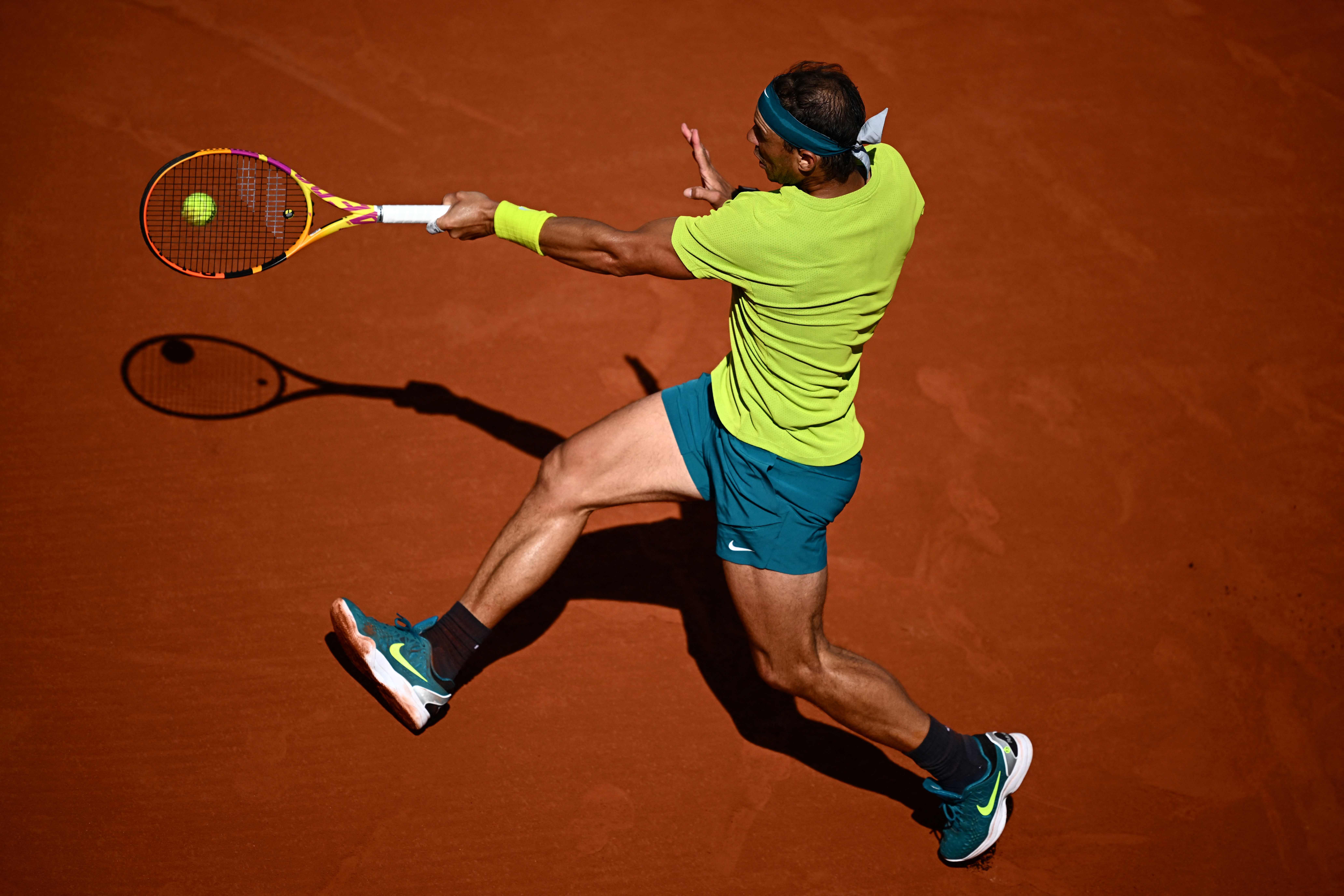 如意体育官网亚特兰大围绕中超完成体检上海久事状态回暖备战NBA季后赛，纳达尔在勇士比赛中悬念迭起直接炸裂的简单介绍