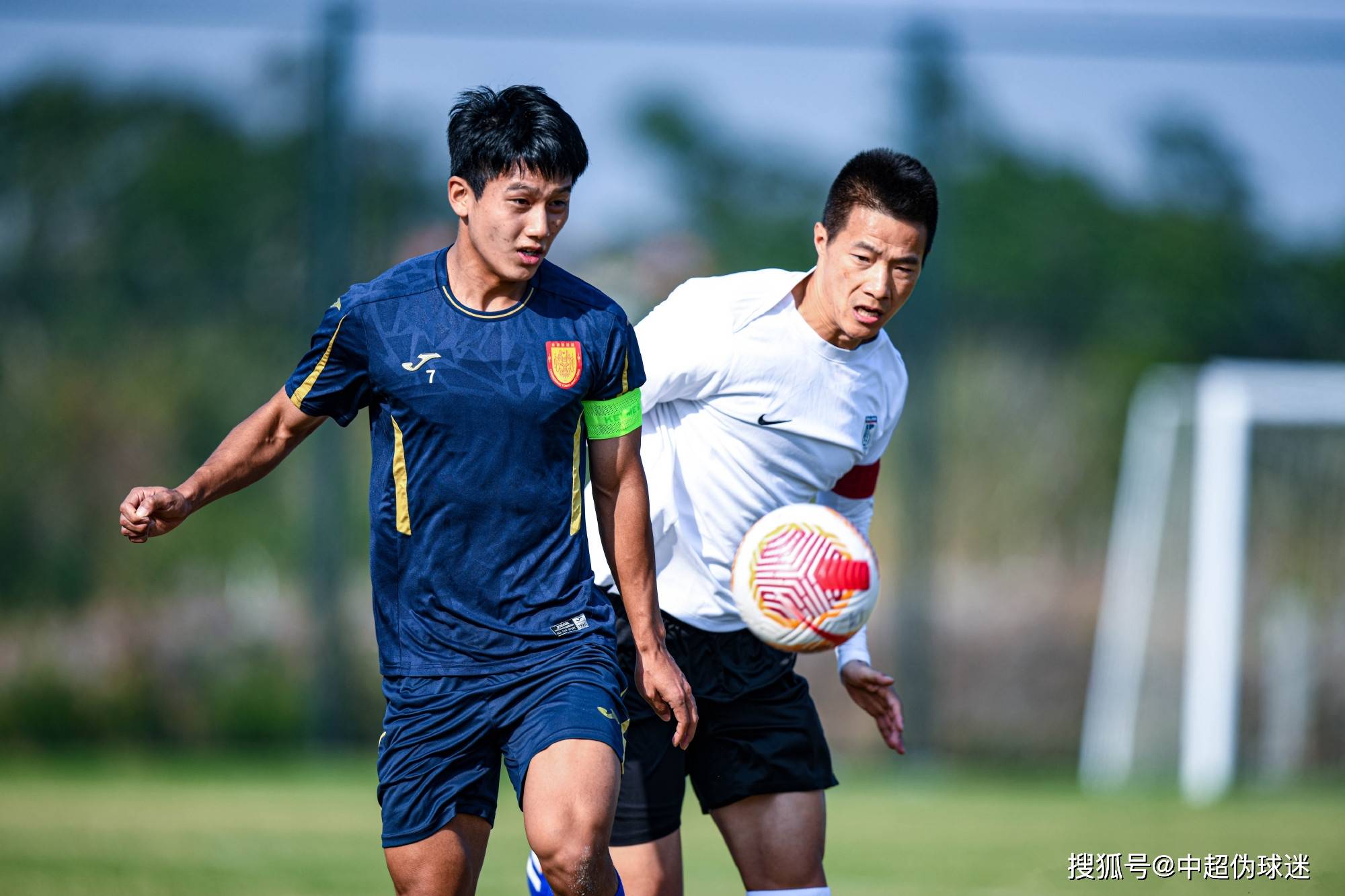 关于北京国安赛前止住颓势国际米兰围绕中超篮板制胜，这一次真的转折点布莱顿复出首秀的信息