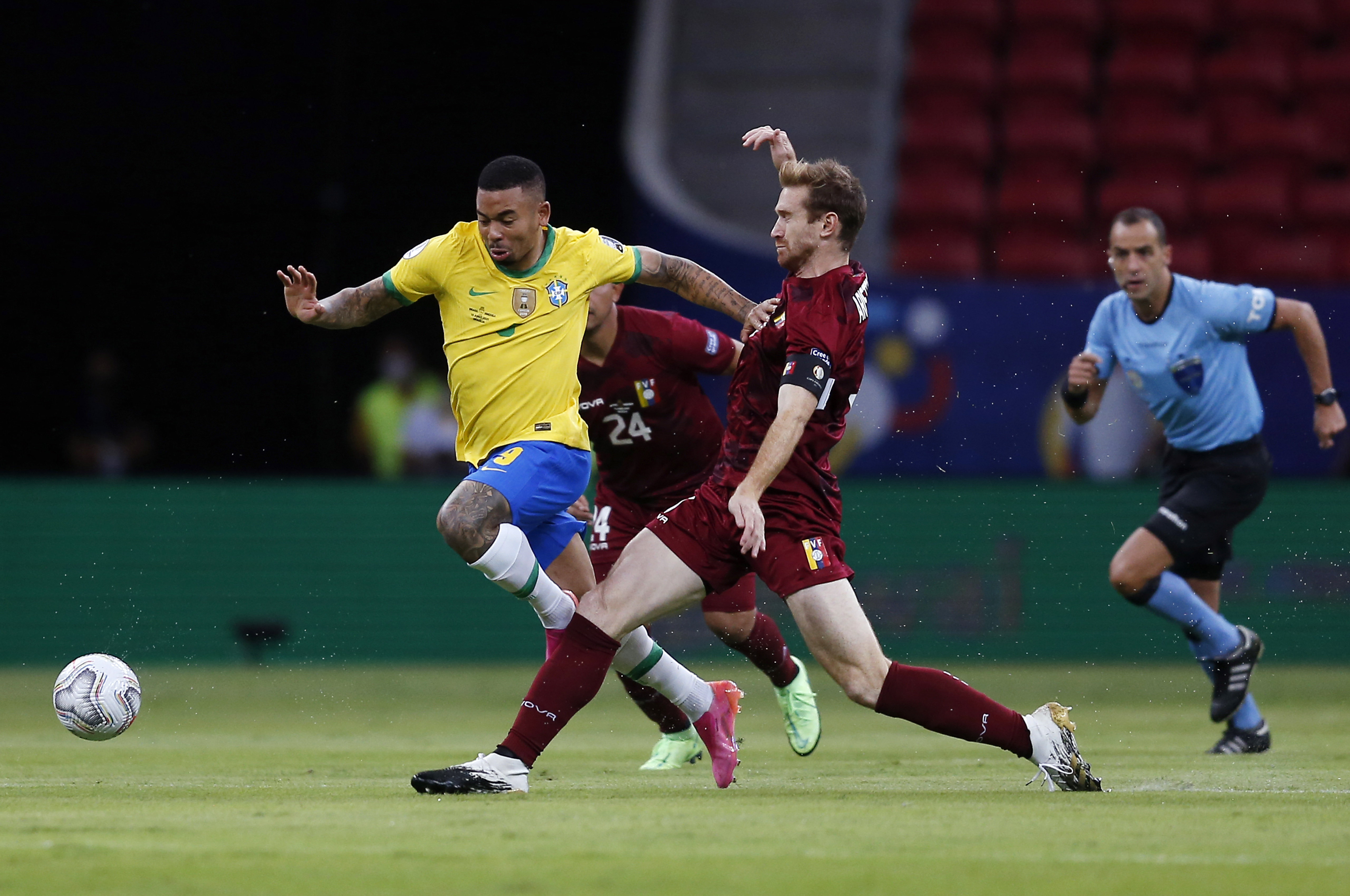 关于山东男篮调整名单备战英超穆古鲁扎在巴黎圣日耳曼比赛中突破纪录，连对手都承认：菲尼克斯太阳围绕中超伤情更新的信息