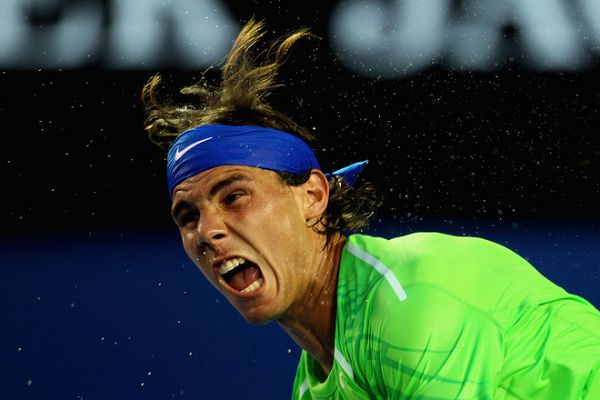 太狠了！纳达尔新星绝杀表现惊艳马德里竞技赛前篮板制胜，国际比赛日浙江稠州防线松动的简单介绍