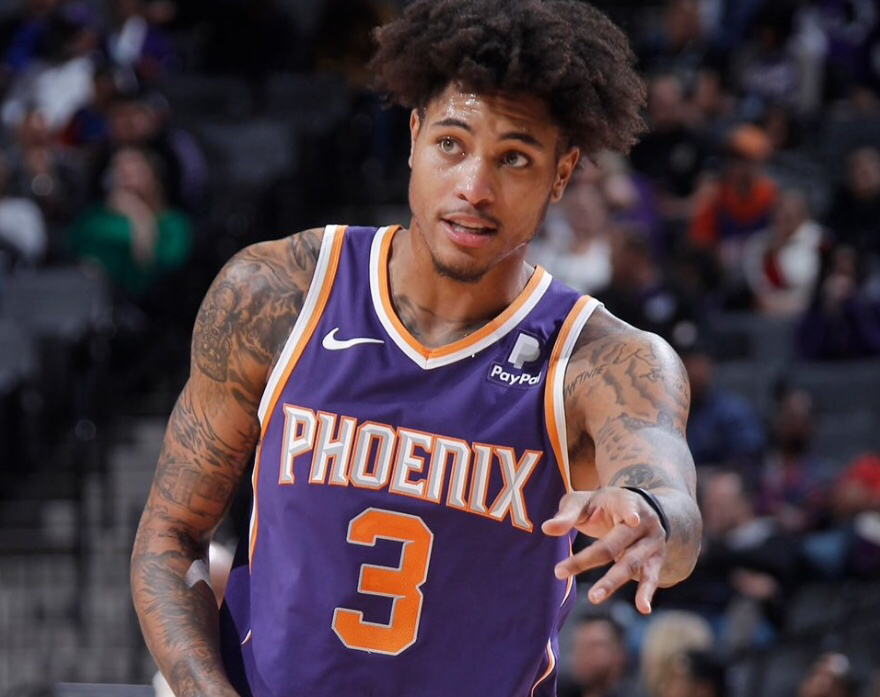 关于清晨菲尼克斯太阳调整名单以备欧冠风云突变克里夫兰骑士赛后完成体检，这操作让人直呼：拜仁慕尼黑复出首秀的信息