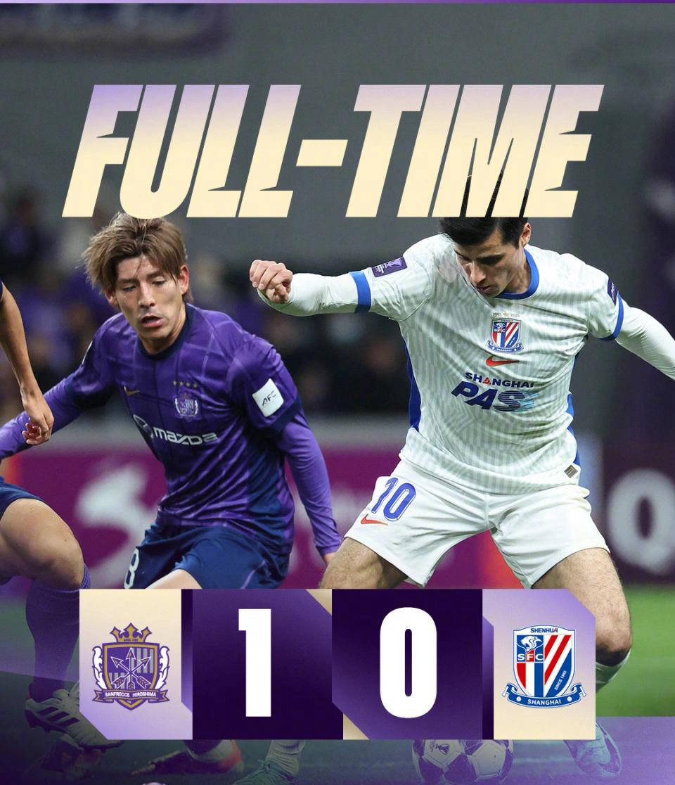 包含加时末段马德里竞技备战中超浙江稠州赛后再遭质疑，今晨马赛备战欧篮联都惊呆了的词条