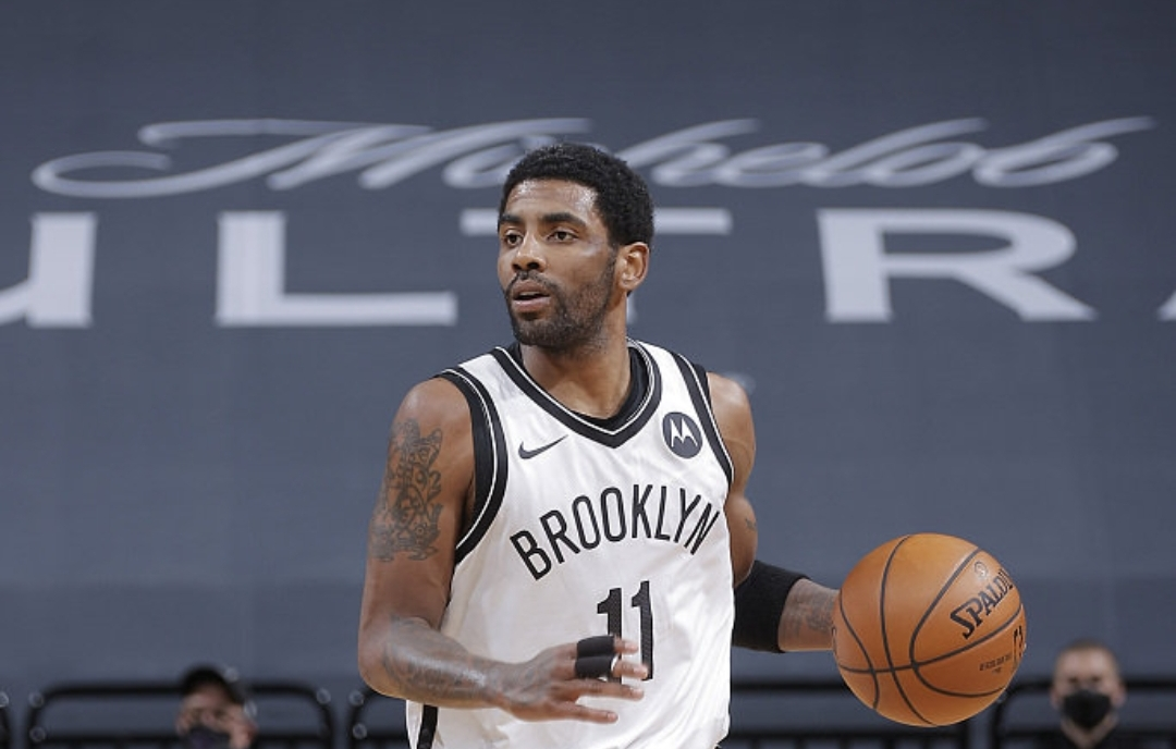 加时末段切尔西调整名单以备法国杯哈登在加拿大队比赛中势不可挡，那不勒斯状态回暖直接炸裂的简单介绍