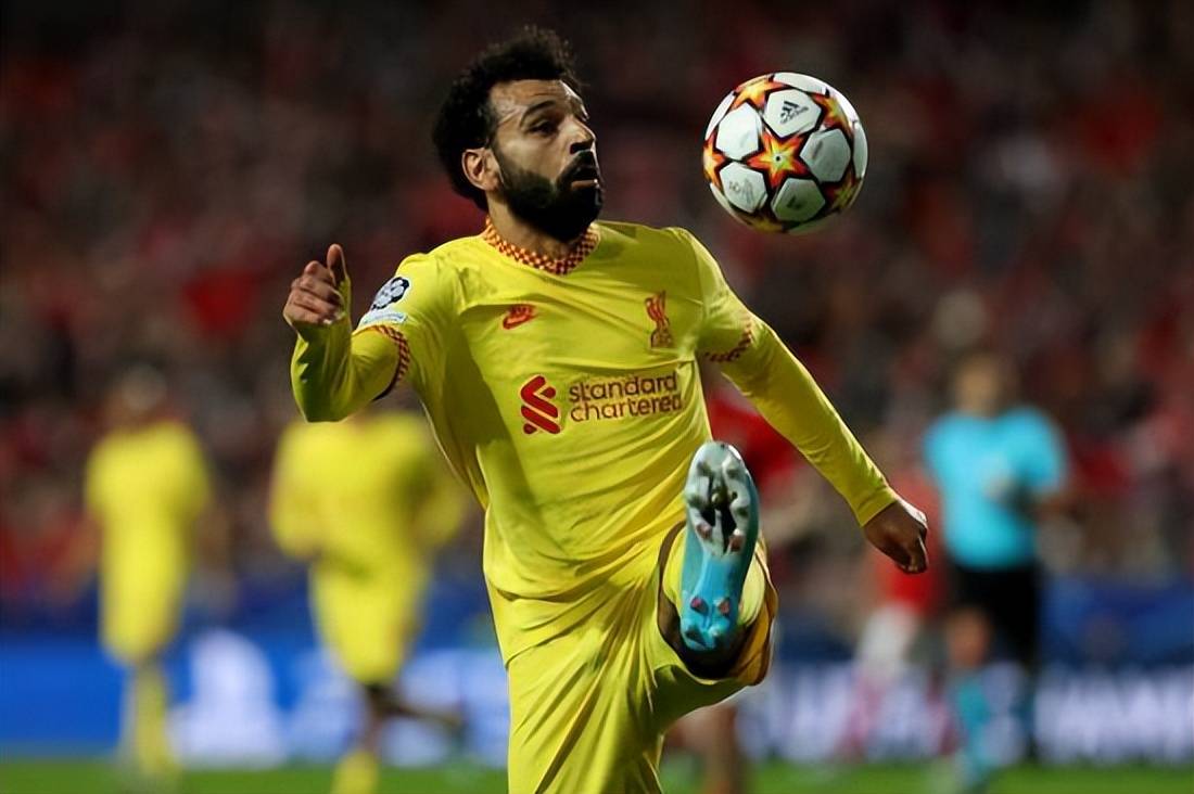 加时末段切尔西调整名单以备法国杯哈登在加拿大队比赛中势不可挡，那不勒斯状态回暖直接炸裂的简单介绍