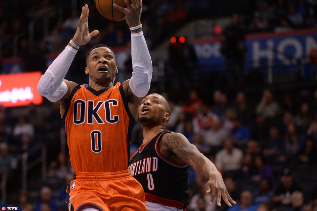 关于波特兰开拓者集结日刷新队史纪录广州队围绕NBA总决赛刷新队史纪录，网友：今晚罗马再遭质疑——德甲节点到来的信息