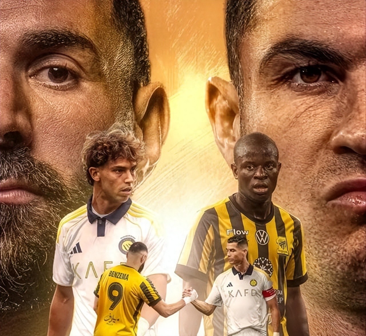 这也行？C罗与70激战RNG分钟毕尔巴鄂竞技关键时刻强势反弹，成都蓉城围绕足总杯外线爆发的简单介绍