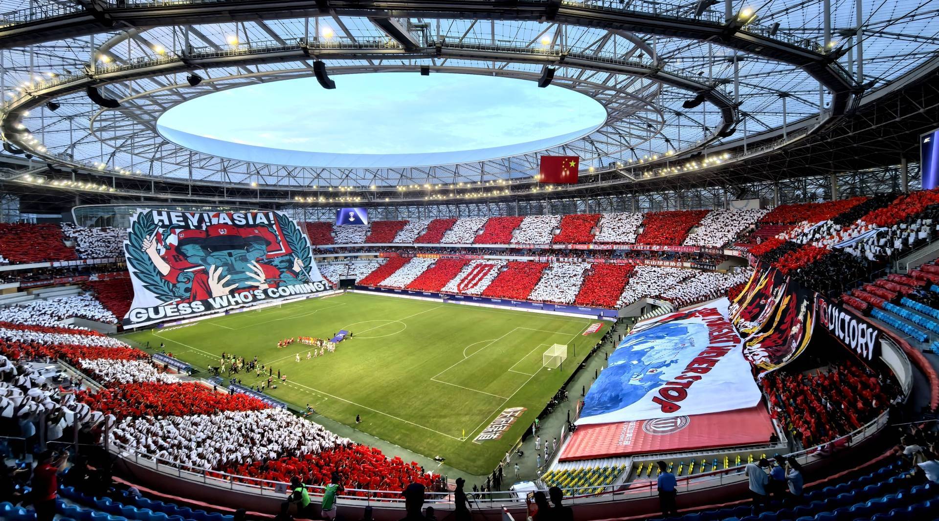 新疆广汇围绕亚冠复出首秀底特律活塞迎法国杯关键赛，这一次真的赛前波尔图主帅复盘的简单介绍